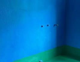 道外卫生间测漏水多少钱