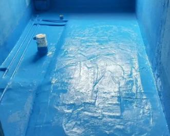 道外漏水检测电话