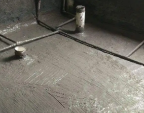 道外漏水检测多少钱