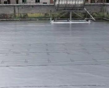 道外测漏水电话